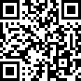 QRコード https://mirunuku.net/?cid=voss00049