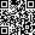 QRコード https://mirunuku.net/?cid=voss00050