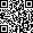 QRコード https://mirunuku.net/?cid=voss00051