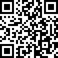 QRコード https://mirunuku.net/?cid=voss00052
