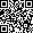 QRコード https://mirunuku.net/?cid=voss00053