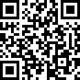 QRコード https://mirunuku.net/?cid=voss00055