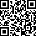QRコード https://mirunuku.net/?cid=voss00056