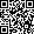QRコード https://mirunuku.net/?cid=voss00059