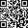 QRコード https://mirunuku.net/?cid=voss00060
