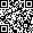 QRコード https://mirunuku.net/?cid=voss00062