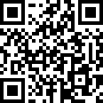 QRコード https://mirunuku.net/?cid=voss00064