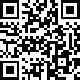 QRコード https://mirunuku.net/?cid=voss00065