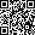 QRコード https://mirunuku.net/?cid=voss00069