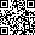 QRコード https://mirunuku.net/?cid=voss00072