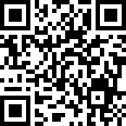 QRコード https://mirunuku.net/?cid=voss00073