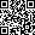 QRコード https://mirunuku.net/?cid=voss00074
