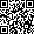 QRコード https://mirunuku.net/?cid=voss00076