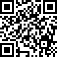 QRコード https://mirunuku.net/?cid=voss00077