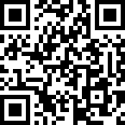 QRコード https://mirunuku.net/?cid=voss00078