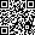 QRコード https://mirunuku.net/?cid=voss00079
