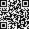 QRコード https://mirunuku.net/?cid=voss00080