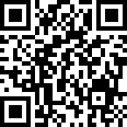QRコード https://mirunuku.net/?cid=voss00081