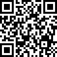 QRコード https://mirunuku.net/?cid=voss00082