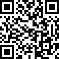 QRコード https://mirunuku.net/?cid=voss00083