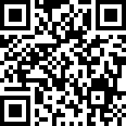 QRコード https://mirunuku.net/?cid=voss00084
