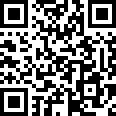 QRコード https://mirunuku.net/?cid=voss00085