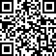 QRコード https://mirunuku.net/?cid=voss00086