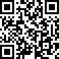 QRコード https://mirunuku.net/?cid=voss00090