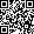QRコード https://mirunuku.net/?cid=voss00091