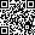 QRコード https://mirunuku.net/?cid=voss00094