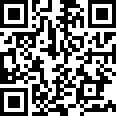 QRコード https://mirunuku.net/?cid=voss00099