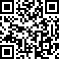 QRコード https://mirunuku.net/?cid=voss00101