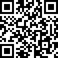 QRコード https://mirunuku.net/?cid=voss00104