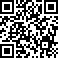 QRコード https://mirunuku.net/?cid=voss00105