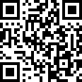 QRコード https://mirunuku.net/?cid=voss00106