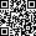 QRコード https://mirunuku.net/?cid=voss00107