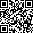 QRコード https://mirunuku.net/?cid=voss00108