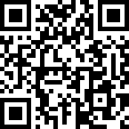 QRコード https://mirunuku.net/?cid=voss00109