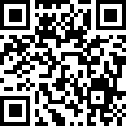 QRコード https://mirunuku.net/?cid=voss00110