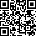 QRコード https://mirunuku.net/?cid=voss00114