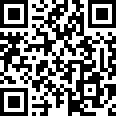 QRコード https://mirunuku.net/?cid=voss00115