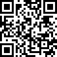 QRコード https://mirunuku.net/?cid=voss00116