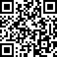QRコード https://mirunuku.net/?cid=voss00117