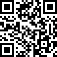 QRコード https://mirunuku.net/?cid=voss00118