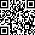 QRコード https://mirunuku.net/?cid=voss00119