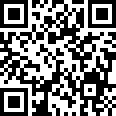 QRコード https://mirunuku.net/?cid=voss00120