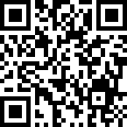 QRコード https://mirunuku.net/?cid=voss00123