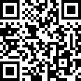 QRコード https://mirunuku.net/?cid=voss00124