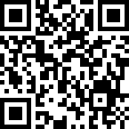 QRコード https://mirunuku.net/?cid=voss00125