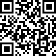 QRコード https://mirunuku.net/?cid=voss00126